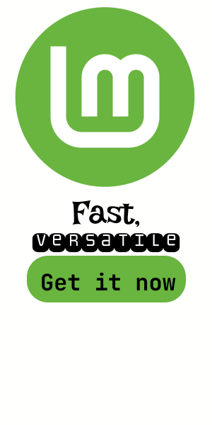 https://linuxmint.com/