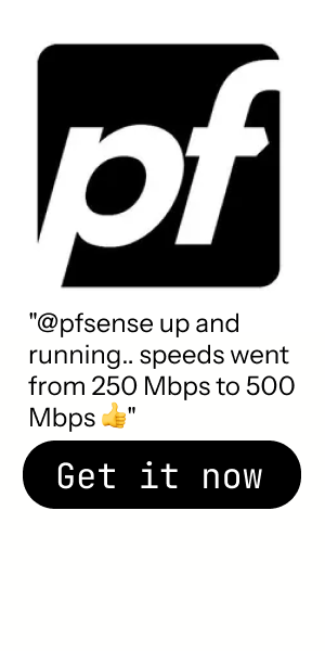 https://www.pfsense.org/